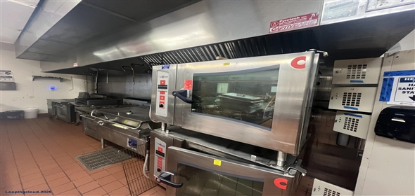 2201 Locust Street Saint Louis Missouri, 63103 | Premiere St. Louis Event/Banquet Destination