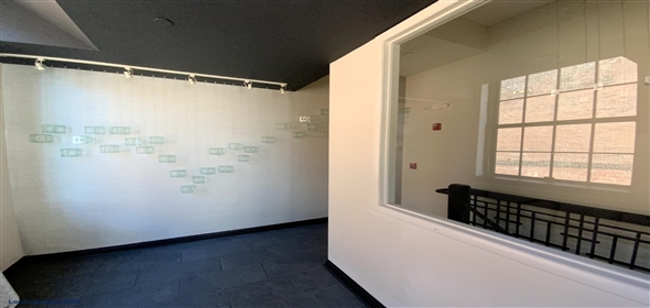 2201 Locust Street Saint Louis Missouri, 63103 | Premiere St. Louis Event/Banquet Destination