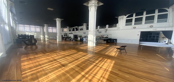 2201 Locust Street Saint Louis Missouri, 63103 | Premiere St. Louis Event/Banquet Destination