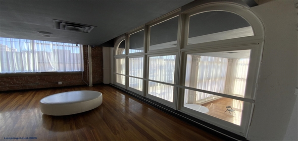 2201 Locust Street Saint Louis Missouri, 63103 | Premiere St. Louis Event/Banquet Destination