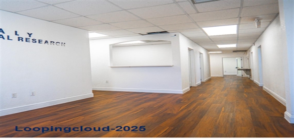 3401 NW 7th St Miami Florida, 33125 | Beautiful  Office
