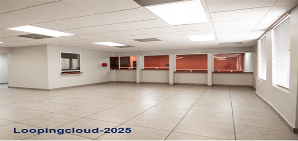 1901 SW 1st St Miami Florida, 33135 | Great Office Space