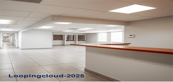 1901 SW 1st St Miami Florida, 33135 | Great Office Space
