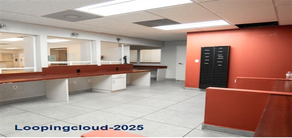 1901 SW 1st St Miami Florida, 33135 | Great Office Space