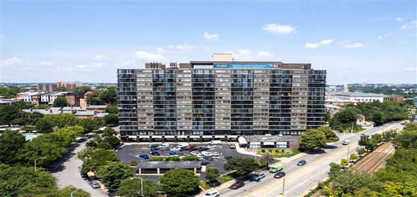 1111 Park Ave Baltimore Maryland, 21201 | ReNew Mt. Vernon Apartments