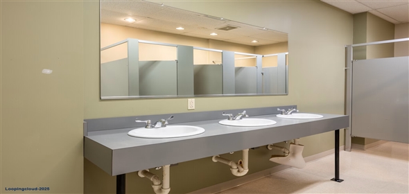 1111 Park Ave Baltimore Maryland, 21201 | ReNew Mt. Vernon Apartments