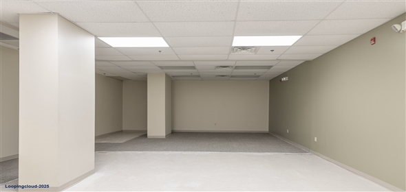 1111 Park Ave Baltimore Maryland, 21201 | ReNew Mt. Vernon Apartments