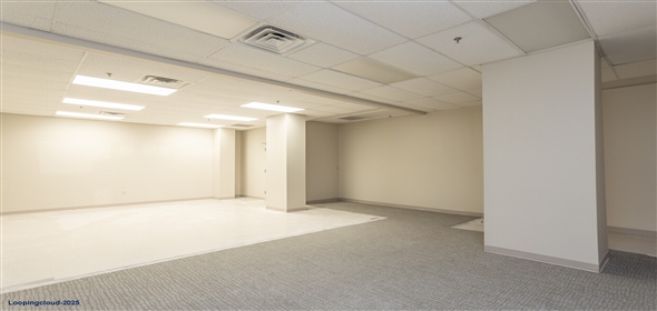 1111 Park Ave Baltimore Maryland, 21201 | ReNew Mt. Vernon Apartments