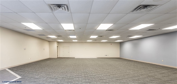 1111 Park Ave Baltimore Maryland, 21201 | ReNew Mt. Vernon Apartments