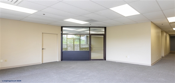 1111 Park Ave Baltimore Maryland, 21201 | ReNew Mt. Vernon Apartments