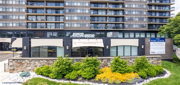 1111 Park Ave Baltimore Maryland, 21201 | ReNew Mt. Vernon Apartments