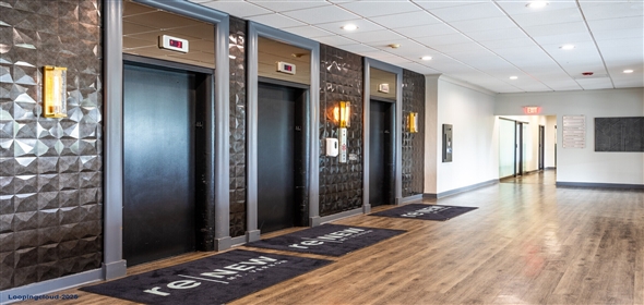 1111 Park Ave Baltimore Maryland, 21201 | ReNew Mt. Vernon Apartments