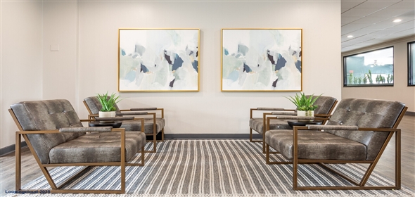 1111 Park Ave Baltimore Maryland, 21201 | ReNew Mt. Vernon Apartments