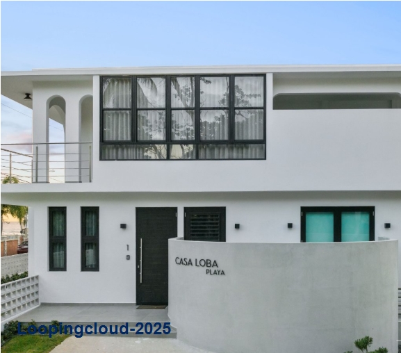 62126, TURN KEY LUXURY MULTI UNIT STEPS FROM THE BEACH