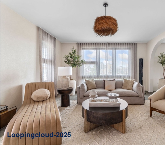 62126, TURN KEY LUXURY MULTI UNIT STEPS FROM THE BEACH