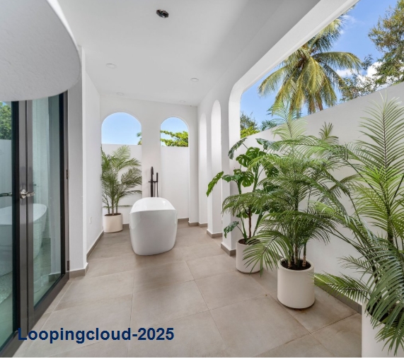 62126, TURN KEY LUXURY MULTI UNIT STEPS FROM THE BEACH