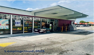 HIALEAH GARDENS Hialeah Gardens Florida, 33018 | Farm Store Franchise
