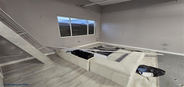 1128 N Federal Hwy # Unit 2 Hollywood Florida, 33020 | Great Warehouse Flex Space