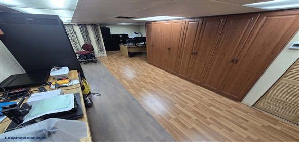 1771 Blount Rd # 206 Pompano Beach Florida, 33069 | Beautiful Warehouse Office