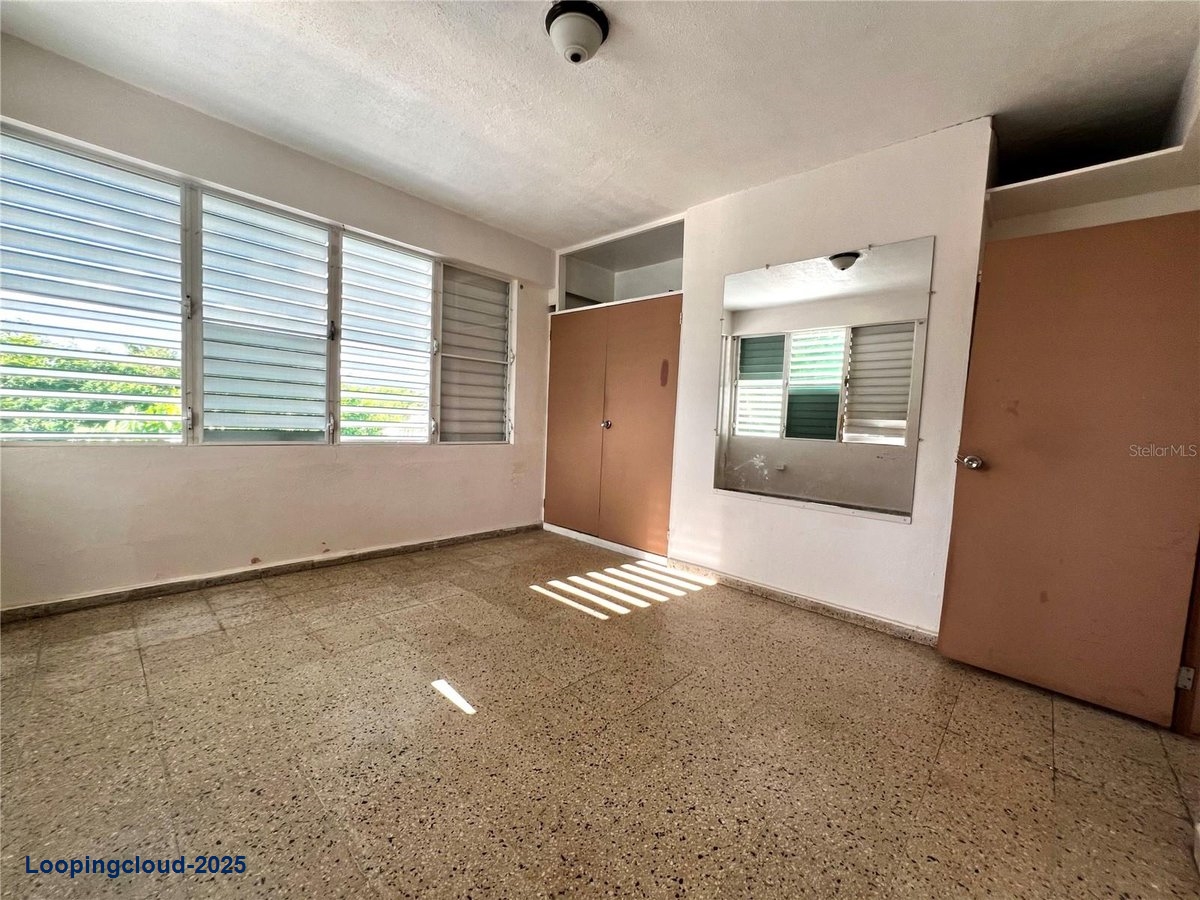 Commercial Property for Sale in GUAYAMA Puerto Rico 00784