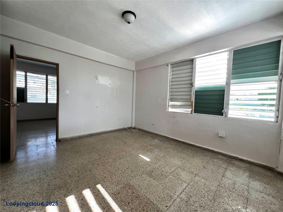 Commercial Property for Sale in GUAYAMA Puerto Rico 00784
