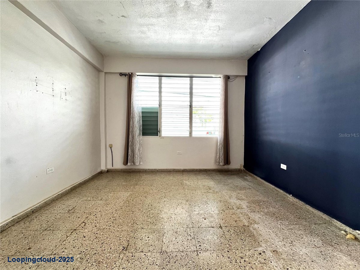 Commercial Property for Sale in GUAYAMA Puerto Rico 00784