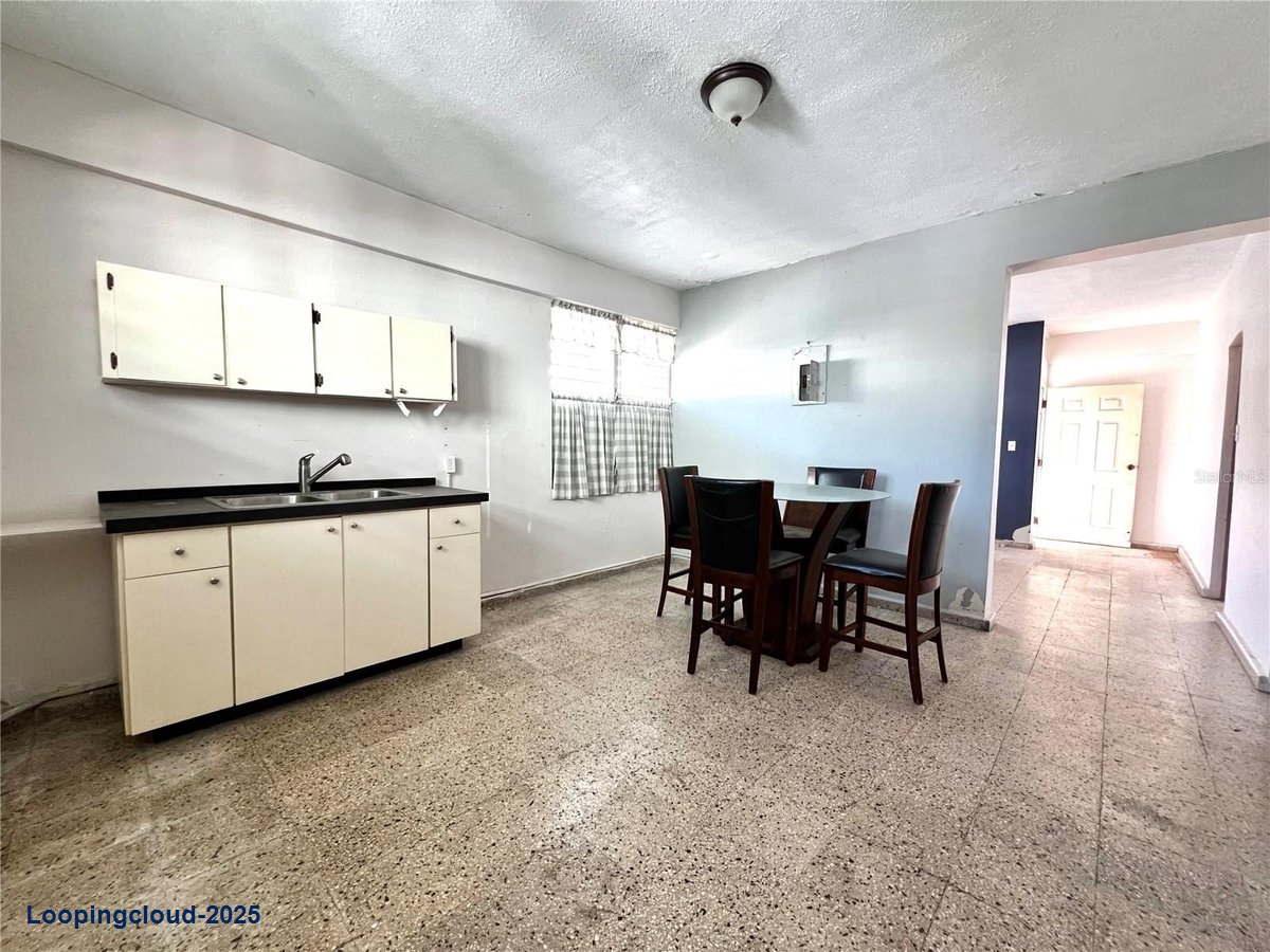 Commercial Property for Sale in GUAYAMA Puerto Rico 00784