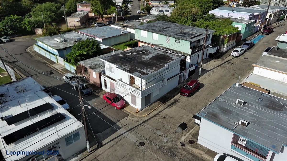 Commercial Property for Sale in GUAYAMA Puerto Rico 00784