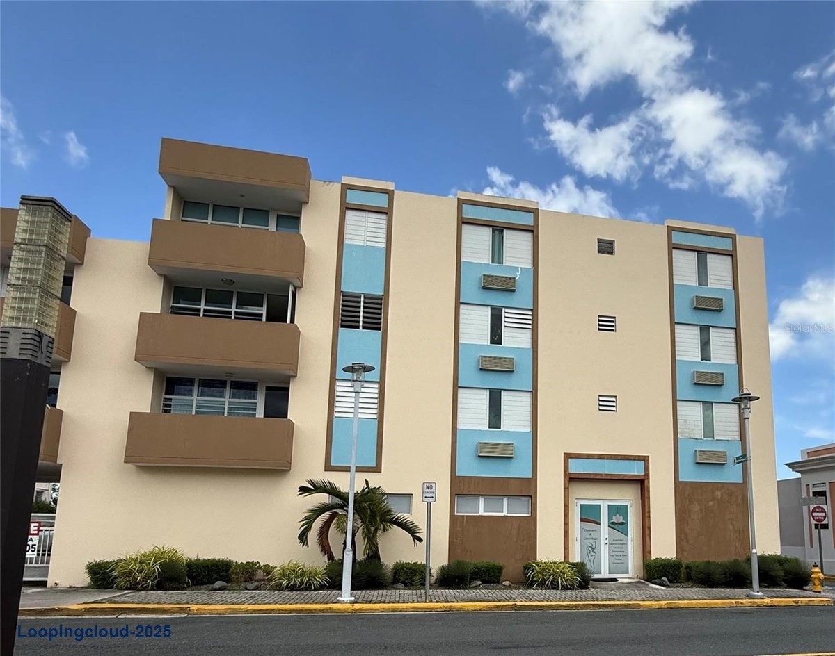 Commercial Property for Sale in Carolina Puerto Rico 00984