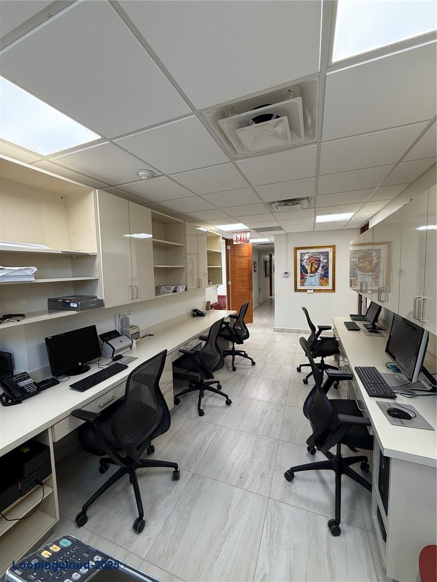 Commercial Property for Sale in Carolina Puerto Rico 00984