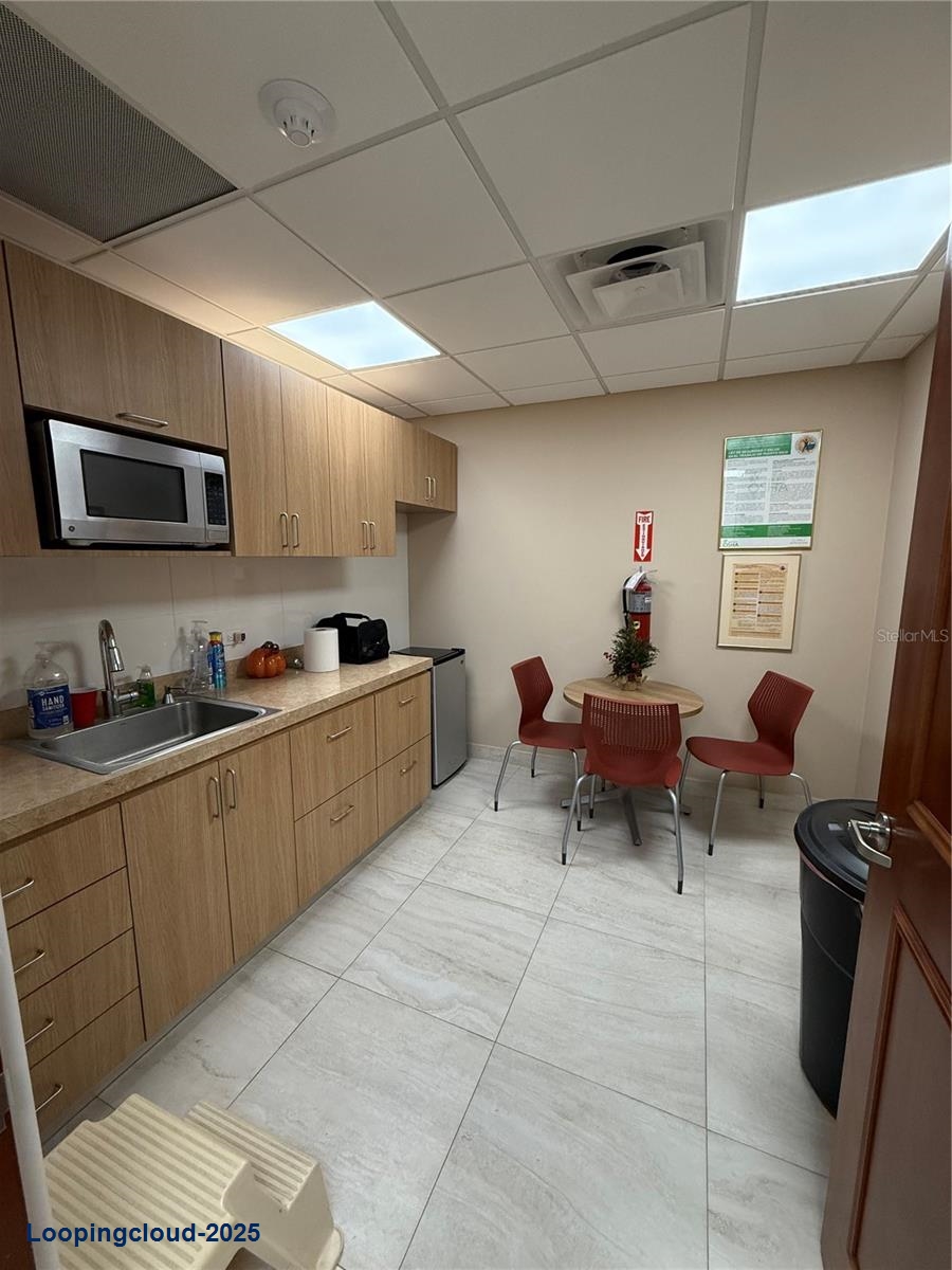Commercial Property for Sale in Carolina Puerto Rico 00984