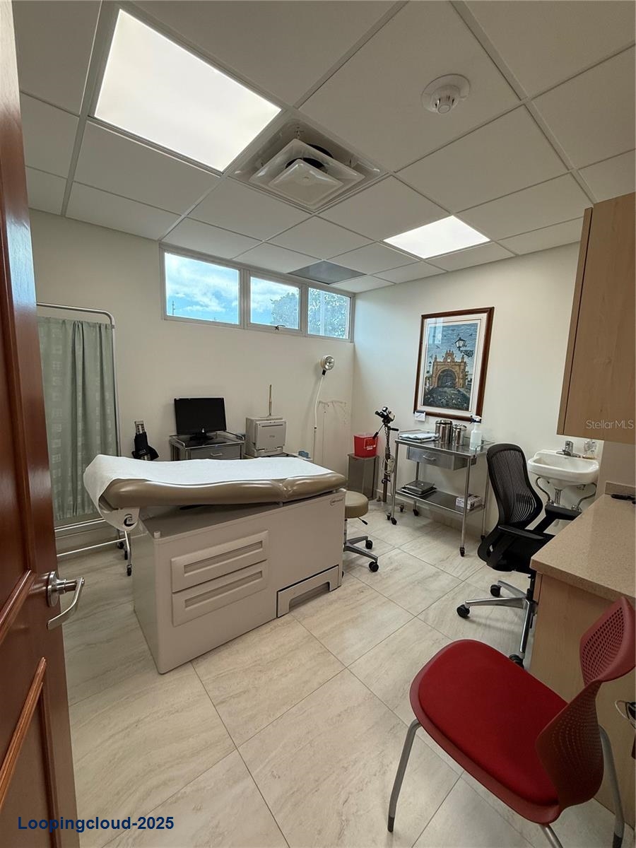 Commercial Property for Sale in Carolina Puerto Rico 00984