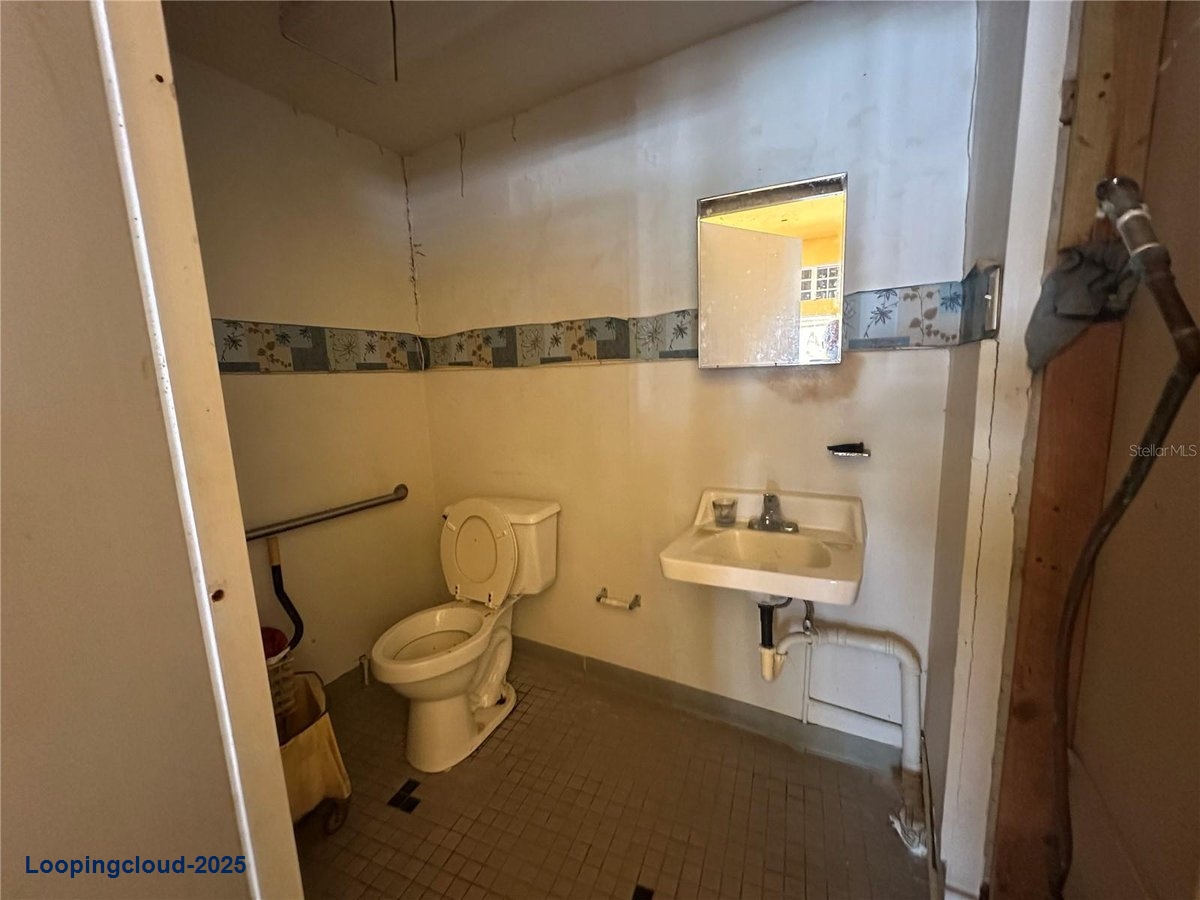 Commercial Property for Sale in  Puerto Rico