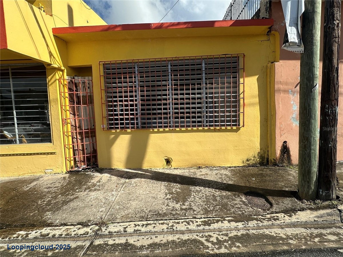 Commercial Property for Sale in  Puerto Rico