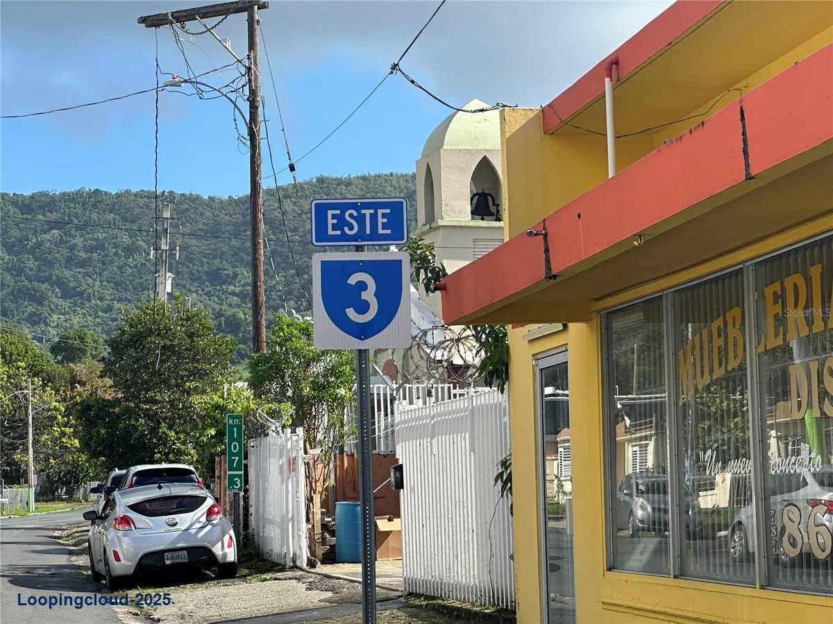Commercial Property for Sale in  Puerto Rico