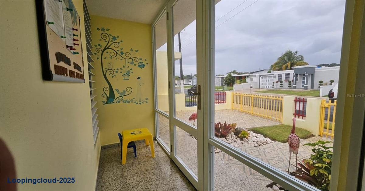 Commercial Property for Sale in Toa Baja Puerto Rico 00949