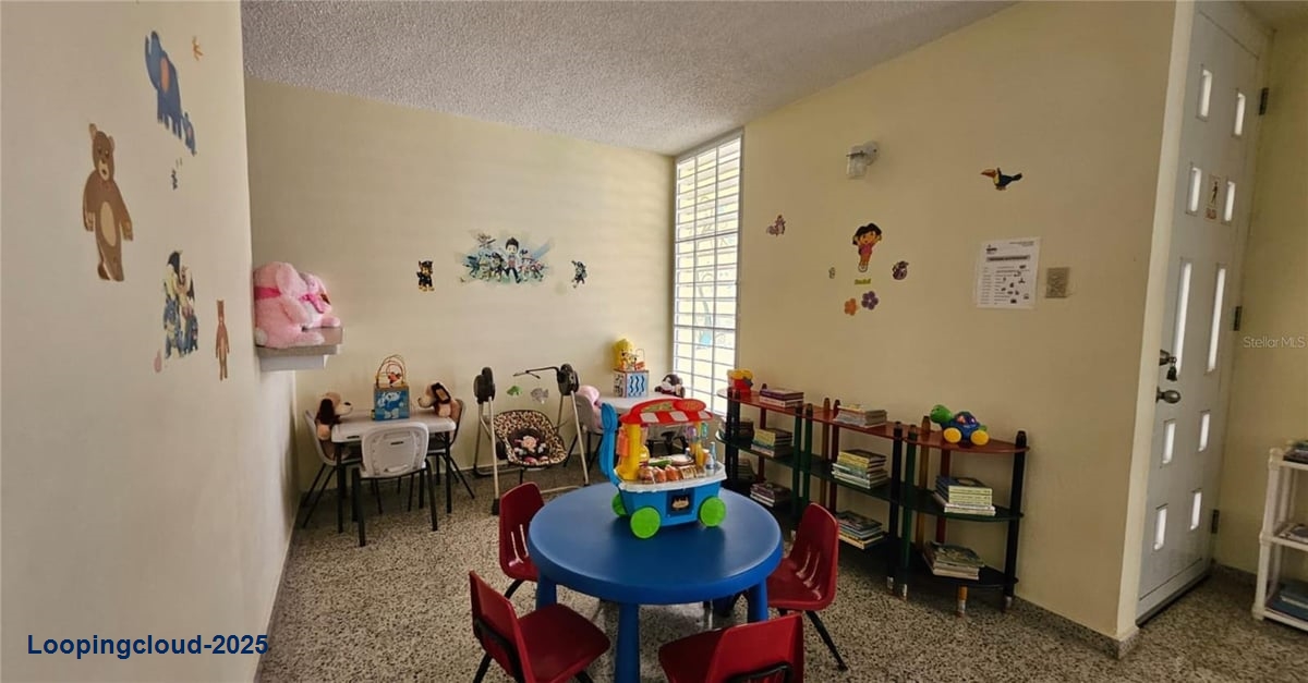 Commercial Property for Sale in Toa Baja Puerto Rico 00949