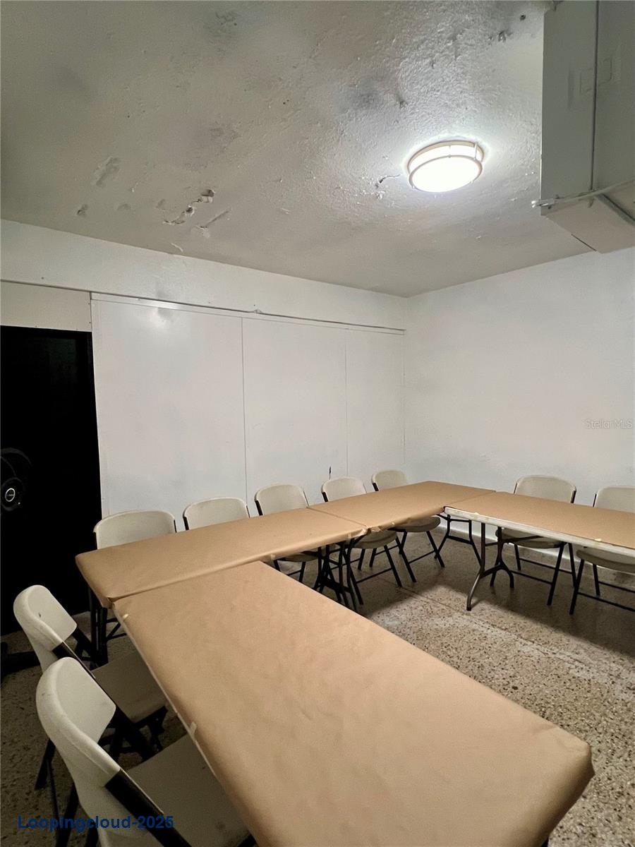 Commercial Property for Sale in San Lorenzo Puerto Rico 00754