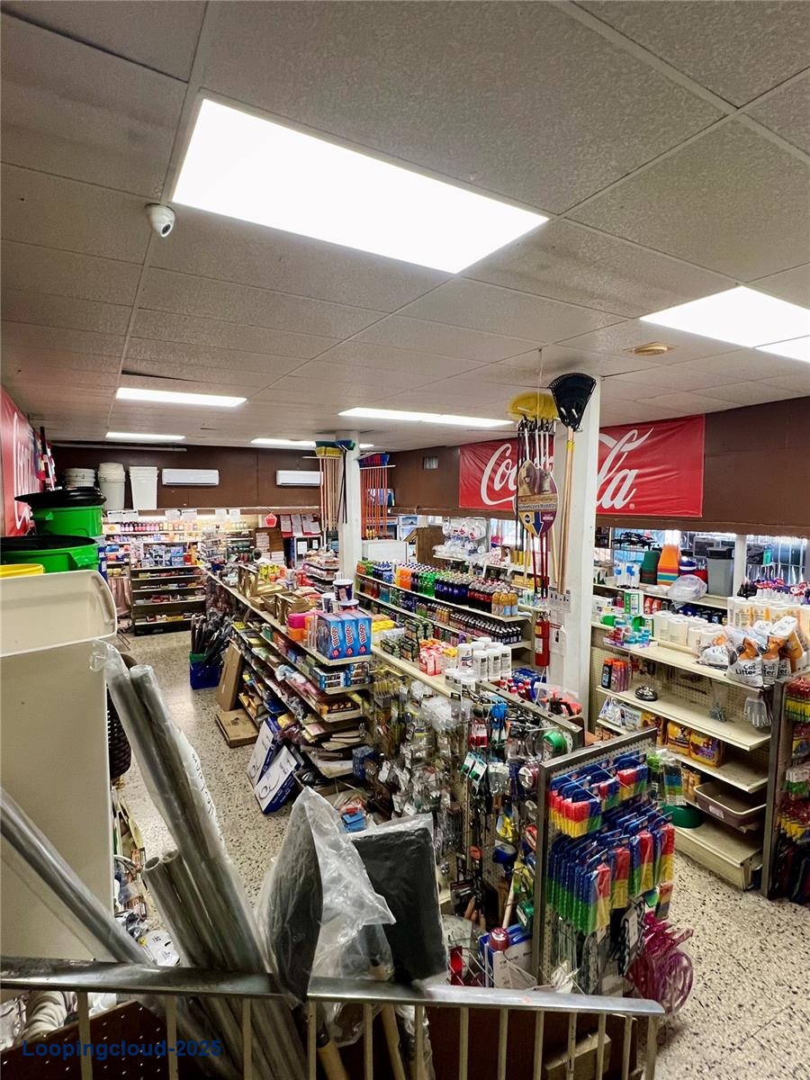 Commercial Property for Sale in San Lorenzo Puerto Rico 00754