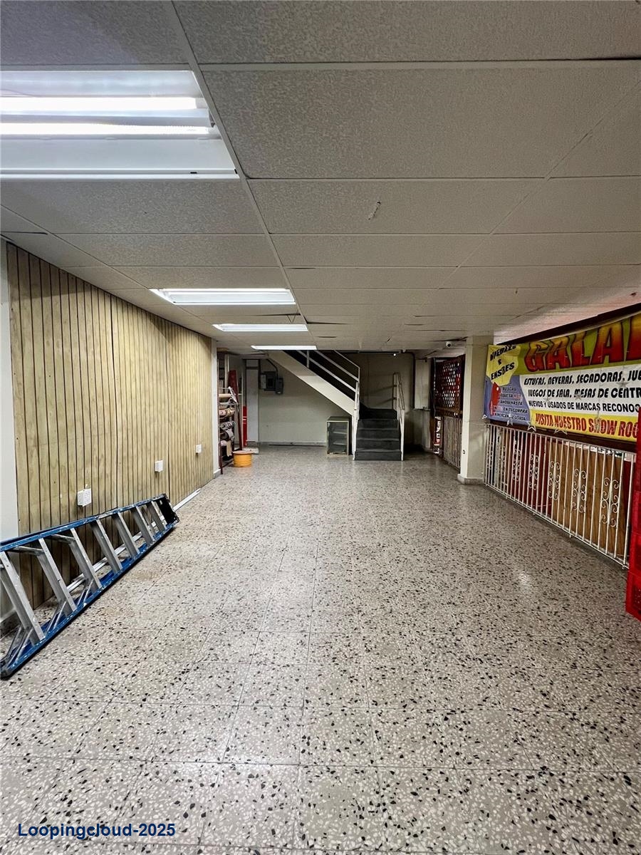Commercial Property for Sale in San Lorenzo Puerto Rico 00754