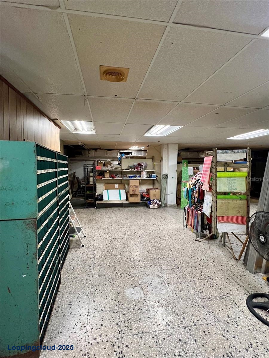 Commercial Property for Sale in San Lorenzo Puerto Rico 00754