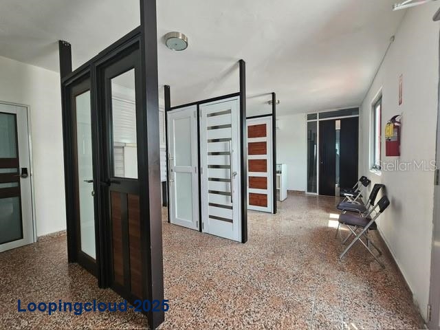 Commercial Property for Sale in Adjuntas Puerto Rico 00692