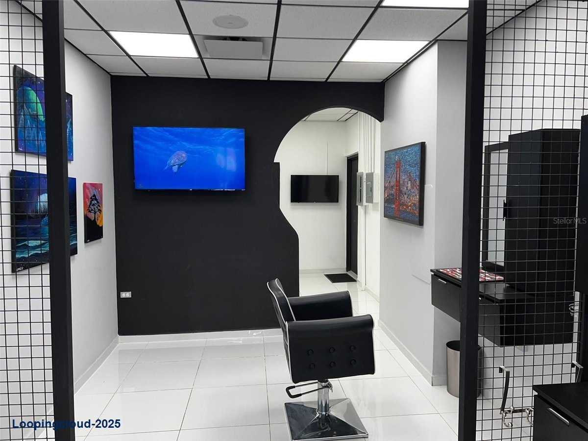 Commercial Property for Sale in San Juan Puerto Rico 00927