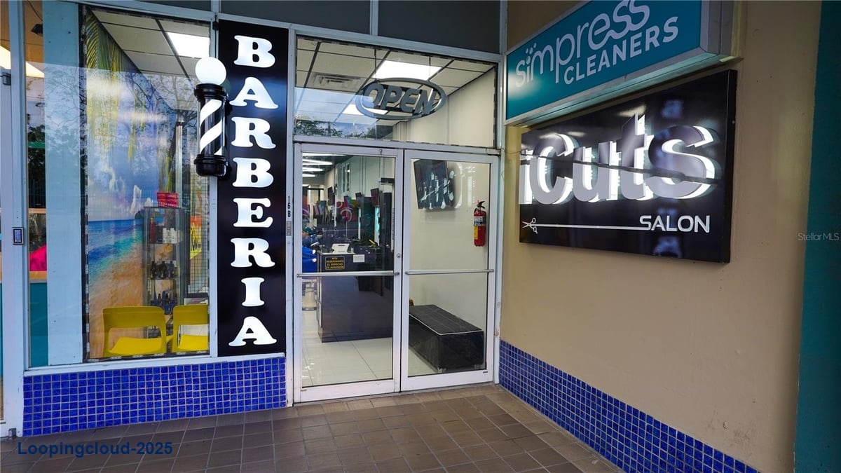 Commercial Property for Sale in San Juan Puerto Rico 00927