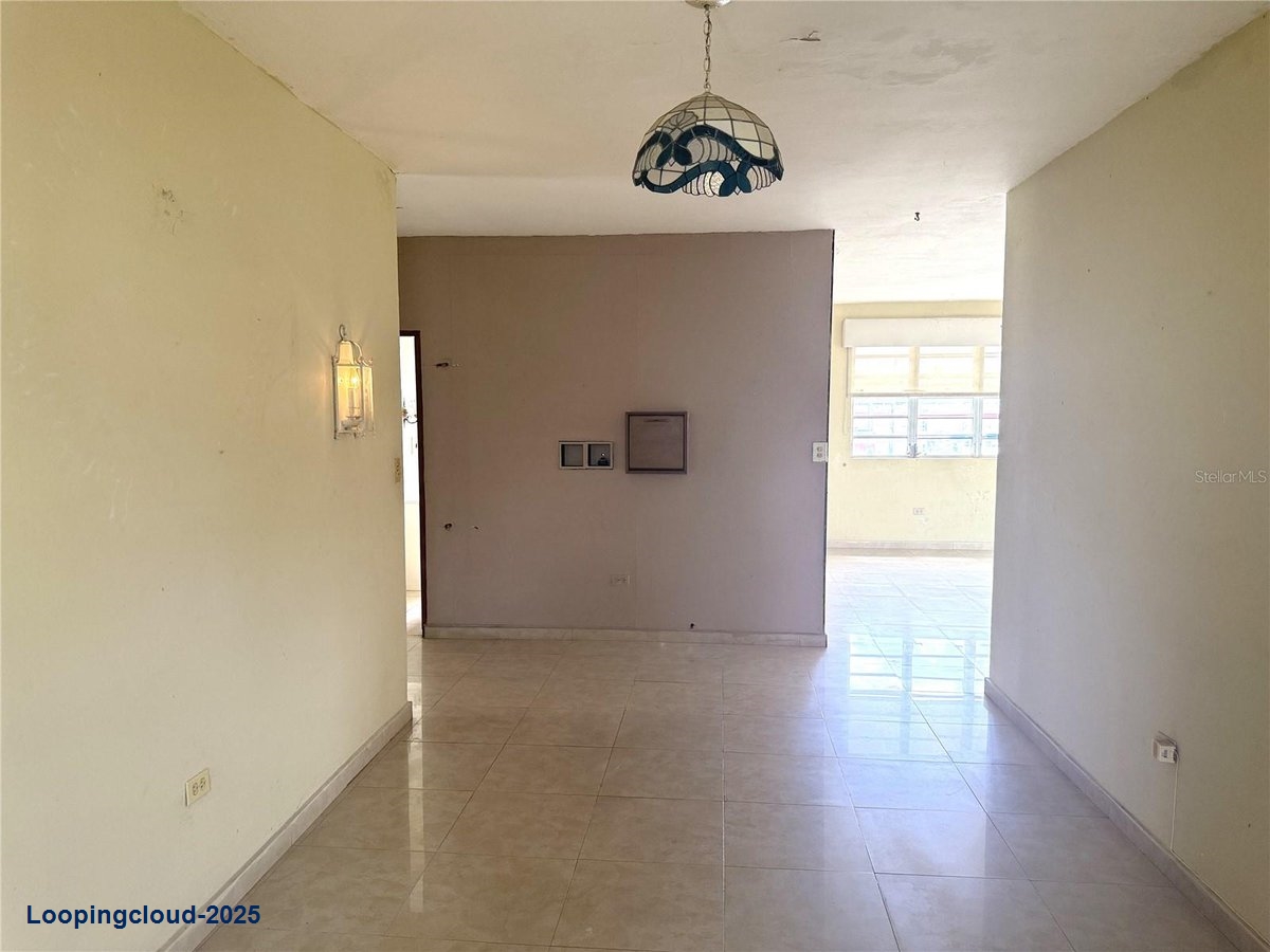 Commercial Property for Sale in San Sebastian Puerto Rico 00685