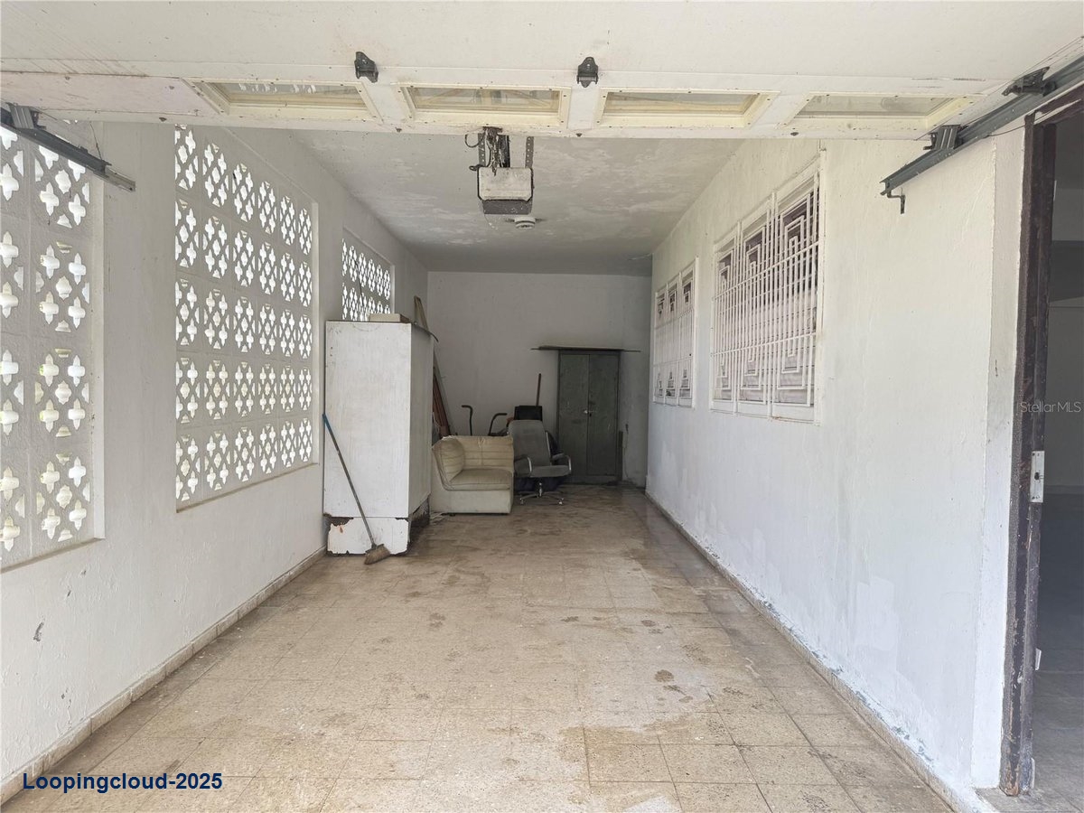 Commercial Property for Sale in San Sebastian Puerto Rico 00685