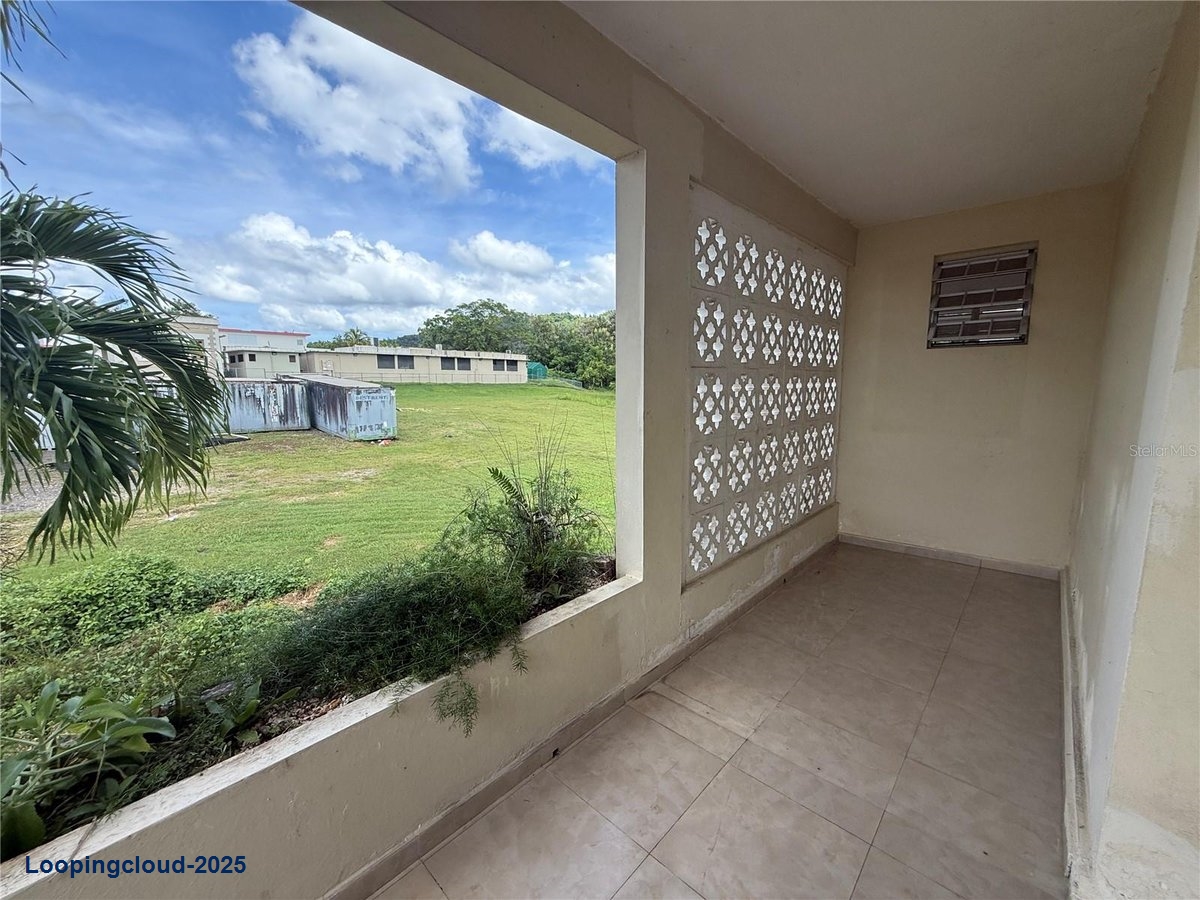 Commercial Property for Sale in San Sebastian Puerto Rico 00685