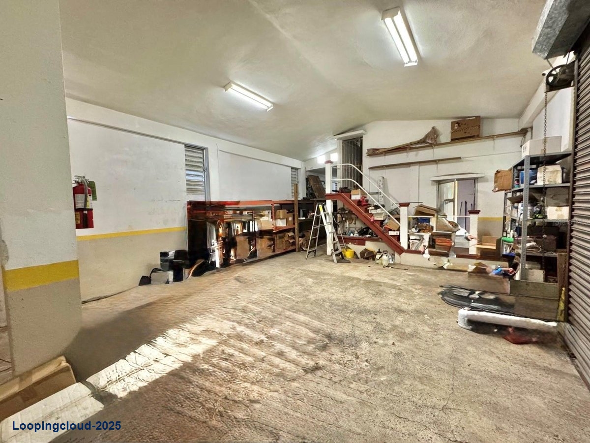 Commercial Property for Sale in Bayamon Puerto Rico 00961