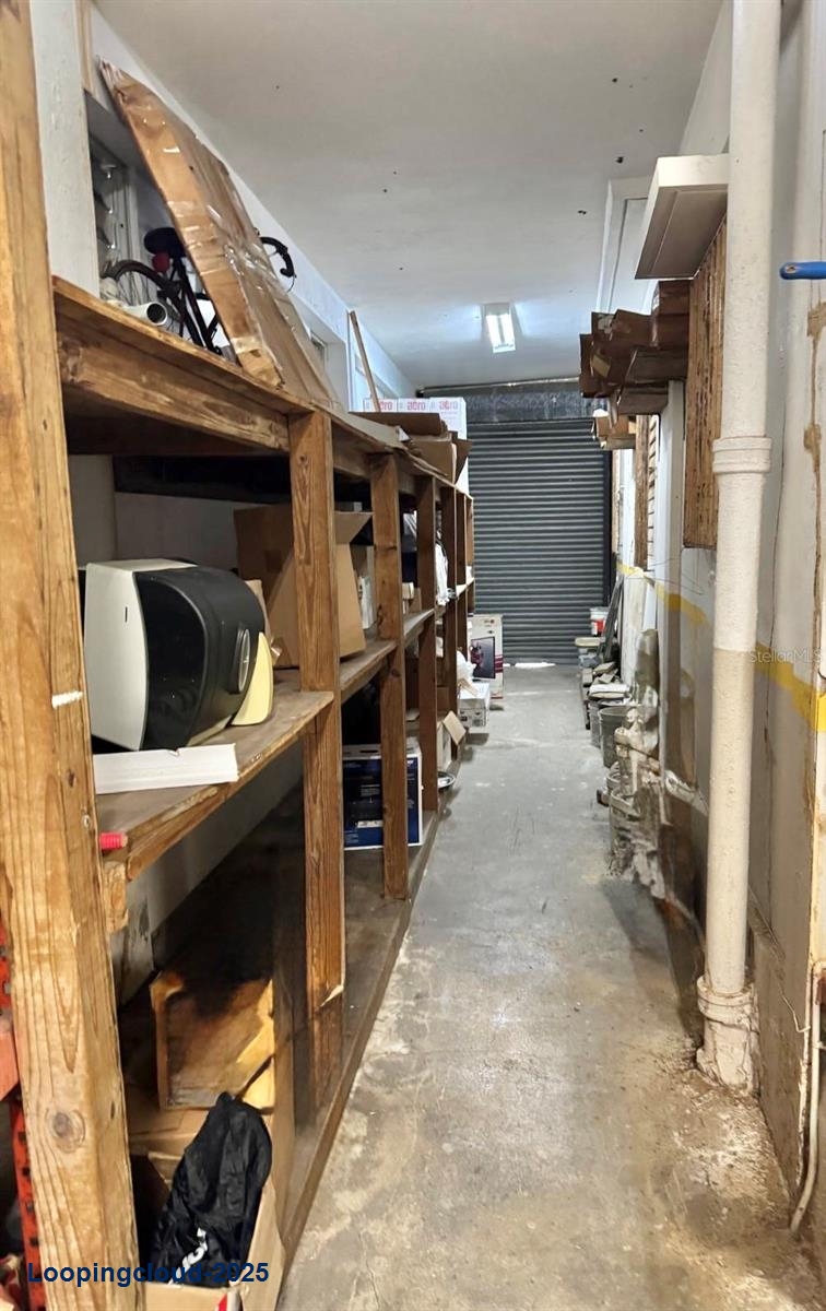 Commercial Property for Sale in Bayamon Puerto Rico 00961
