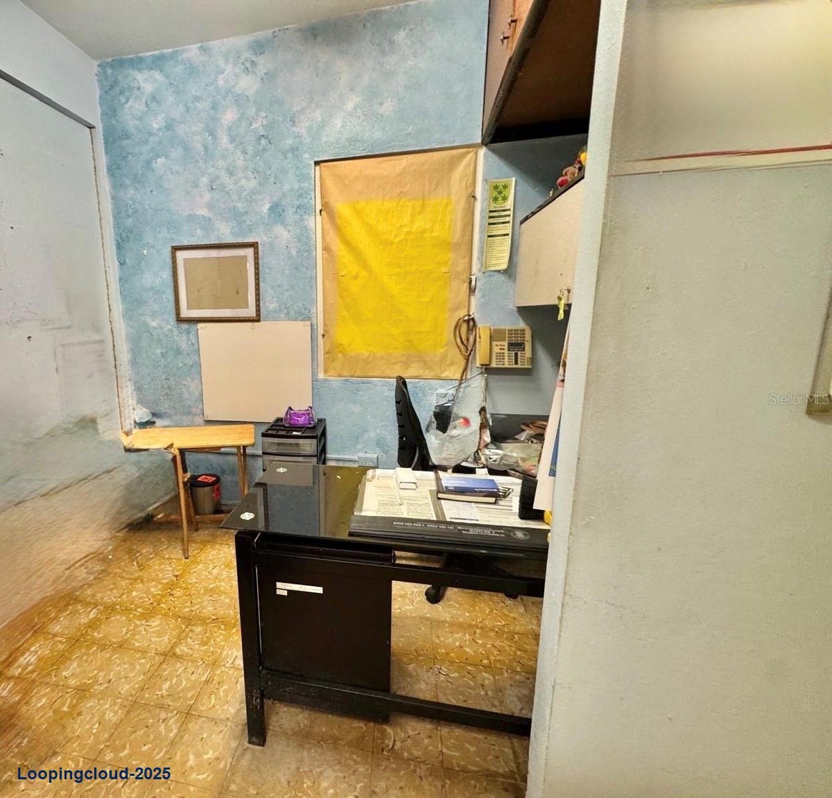 Commercial Property for Sale in Bayamon Puerto Rico 00961